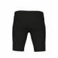 Arena Herren Badehose Swim Jammer 009498 