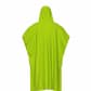 Arena Unisex Bademantel COTTON PONCHO 009651-600 L-XL Artic Lime-White | L-XL