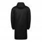 Nike Herren Stadionjacke Park 26 Synthetic-Fill Jacket HM7278 