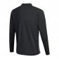 Nike Kinder Trainingstop Dri-FIT Park 26 Drill Top IB7542 