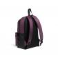 Arena Rucksack ONE GO BACKPACK 30L 010226 