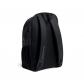 Arena Rucksack ALL SET BACKPACK 30L 010227 