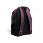 Arena Rucksack ALL SET BACKPACK 30L 010227 