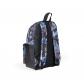 Arena Rucksack ONE GO BACKPACK 30L AO 010228 