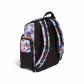 Arena Rucksack One Go Backpack 35L AO 010230 