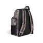 Arena Rucksack ONE GO BACKPACK 35L AO 010230 