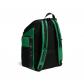 Arena Unisex Rucksack One Go Backpack 45 L 010231 