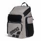 Arena Unisex Rucksack One Go Backpack 45 L 010231 