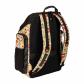 Arena Rucksack One Go Backpack 45L AO 010232 