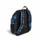 Arena Rucksack One Go Backpack 45L AO 010232 