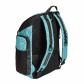 Arena Rucksack ONE GO BACKPACK 45L AO 010232 