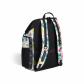 Arena Rucksack ONE GO BACKPACK 45L AO 010232 