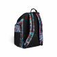 Arena Rucksack ONE GO BACKPACK 45L AO 010232 