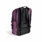 Arena Rucksack ALL SET BACKPACK 45L 010234 