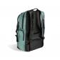 Arena Rucksack ALL SET BACKPACK 45L 010234 
