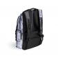 Arena Rucksack ALL SET BACKPACK 45L AO 010235 
