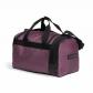 Arena Sporttasche ALL SET DUFFLE 25L 010236 
