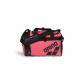 Arena Sporttasche ALL SET DUFFLE 25L 010236 