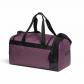 Arena Sporttasche ALL SET DUFFLE 40L 010237 