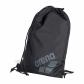 Arena Schwimmbeutel Arena One Go Swimbag 010239 