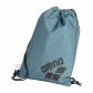 Arena Schwimmbeutel Arena One Go Swimbag 010239 