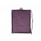 Arena Meshbag ONE GO MESH BAG 010240 