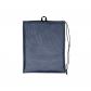 Arena Meshbag ONE GO MESH BAG 010240-400 Navy | One size