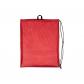 Arena Meshbag ONE GO MESH BAG 010240-600 Red | One size