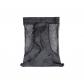 Arena Meshbag ALL SET MESH BAG 010241-100 Black | One size