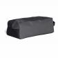 Arena Kulturbeutel ONE GO POCKET BAG 010242-100 Black | One size