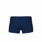 Arena Herren Badehose BASIC SWIM SHORT 010276 