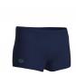 Arena Herren Badeshort Scratchy 010281 
