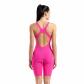 Arena Damen Wettkampf-Badeanzug Powerskin Impulso LE OB 010531 