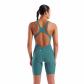 Arena Damen Wettkampf-Badeanzug POWERSKIN IMPULSO LE OB 010531 