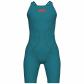 Arena Mädchen Wettkampf-Badeanzug POWERSKIN IMPULSO LE OB JR 010532 