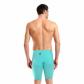 Arena Herren Wettkampf-Schwimmhose Powerskin Impulso LE Jammer 010533 
