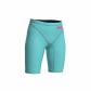 Arena Jungen Wettkampf-Badehose Powerskin Impulso LE Jammer Jr 010534 