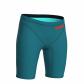 Arena Jungen Wettkampf-Badehose Powerskin Impulso LE Jammer Jr 010534 
