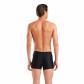 Arena Herren Badehose Lit Logo Swim Short 010691 