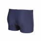 Arena Jungen Badehose Lit Logo Swim Short 010692 
