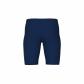 Arena Jungen Badehose Design Swim Jammer 010754 