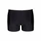 Arena Herren Badehose Kikko Swim Short 010796 