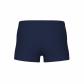 Arena Jungen Badehose Kikko Swim Short 010950 