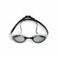 Arena Schwimmbrille Air Sonic 011003 