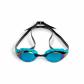 Arena Schwimmbrille Air Sonic Mirror 011004 