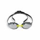 Arena Schwimmbrille Air Sonic Mirror 011004 