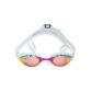 Arena Schwimmbrille Air Sonic Mirror 011004 