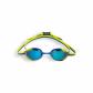 Arena Kinder Schwimmbrille Python Junior MR 011007 