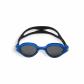 Arena Unisex Schwimmbrille THE ONE PLUS POLARIZED 011044-100 Polarized-Blue-Black | One size