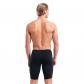 Arena Herren Badehose Asymmetrical Design Swim Jammer 011145 